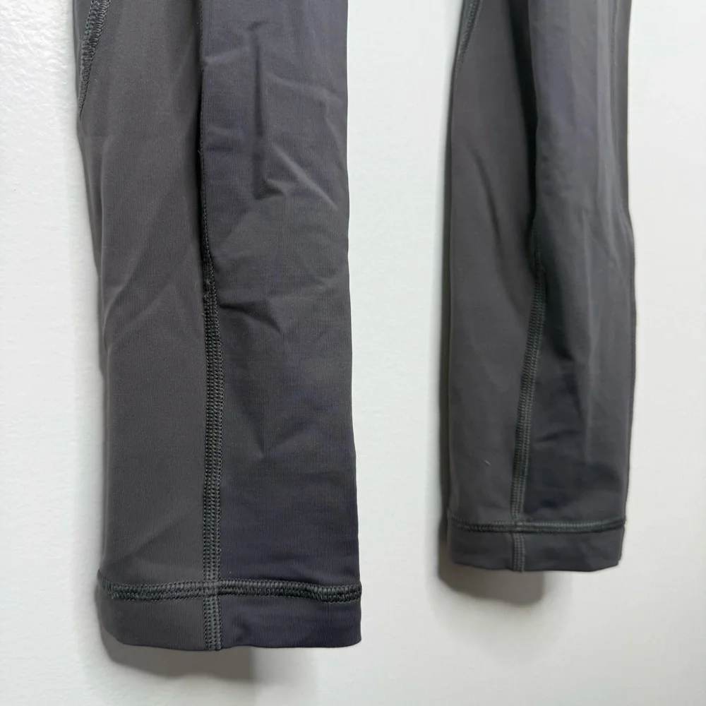 LULULEMON All The Right Places Legging II 28*